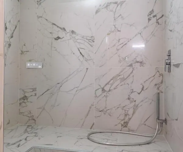 Domus Nannini - L' Arco Di Matteotti * Сієна