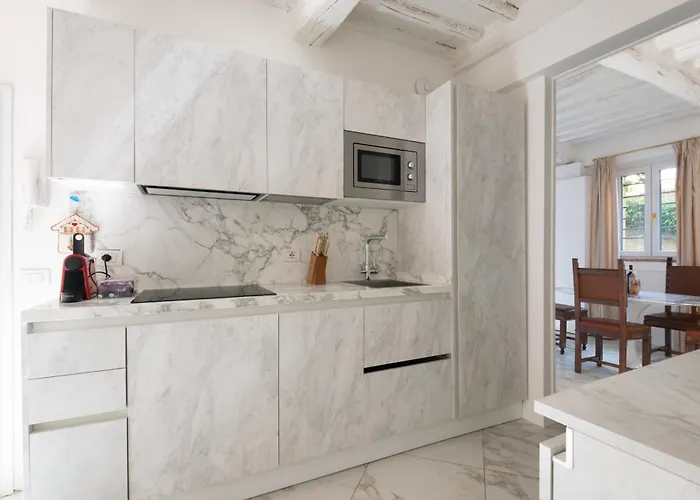 Domus Nannini - L' Arco Di Matteotti Σιένα