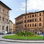 Apartment Domus Nannini - L' Arco Di Matteotti *