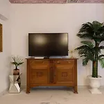 Domus Nannini - L' Arco Di Matteotti Apartment