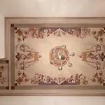 Apartment Domus Nannini - L' Arco Di Matteotti Siena