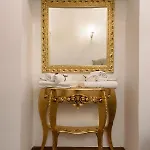 Apartment Domus Nannini - L' Arco Di Matteotti