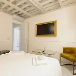 Apartment Domus Nannini - L' Arco Di Matteotti *