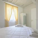 Apartment Domus Nannini - L' Arco Di Matteotti Siena