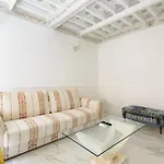 Domus Nannini - L' Arco Di Matteotti