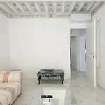 Apartment Domus Nannini - L' Arco Di Matteotti Siena