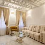 Domus Nannini - L' Arco Di Matteotti * Siena