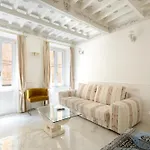 Apartment Domus Nannini - L' Arco Di Matteotti