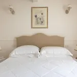 Apartment Domus Nannini - L' Arco Di Matteotti *