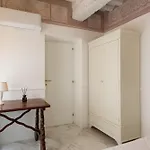 Domus Nannini - L' Arco Di Matteotti *