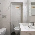 Domus Nannini - L' Arco Di Matteotti *
