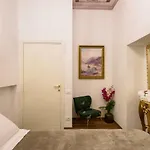 Domus Nannini - L' Arco Di Matteotti Apartman *
