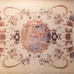 Domus Nannini - L' Arco Di Matteotti Apartman Siena