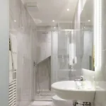 Apartman Domus Nannini - L' Arco Di Matteotti *