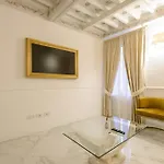 Apartman Domus Nannini - L' Arco Di Matteotti *