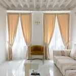 Apartman Domus Nannini - L' Arco Di Matteotti