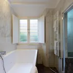 Domus Nannini - L' Arco Di Matteotti Apartman *