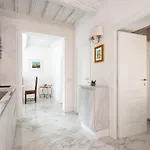 Domus Nannini - L' Arco Di Matteotti Apartman
