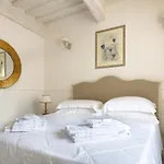 Apartman Domus Nannini - L' Arco Di Matteotti